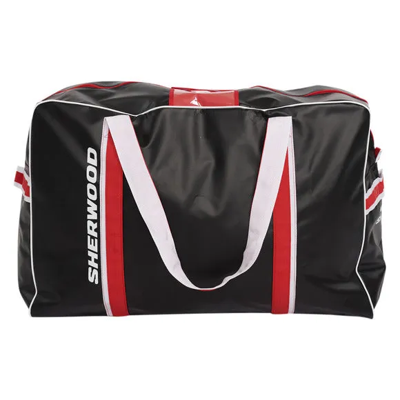Senior Pro Hockey Carry Bag